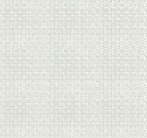 Tapeta Plecionka York TC2612 Paradise Island Weave Tropics Resource Library