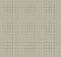 Tapeta Plecionka York TC2613 Paradise Island Weave Tropics Resource Library