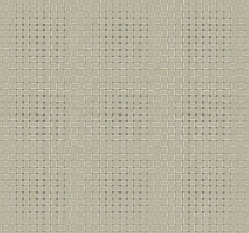 Tapeta Plecionka York TC2613 Paradise Island Weave Tropics Resource Library