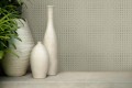 Tapeta Plecionka York TC2613 Paradise Island Weave Tropics Resource Library
