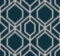 Tapeta Kratownica York TC2633 Sawgrass Trellis Tropics Resource Library