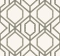 Tapeta Kratownica York TC2635 Sawgrass Trellis Tropics Resource Library