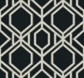 Tapeta Kratownica York TC2637 Sawgrass Trellis Tropics Resource Library