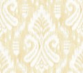 Tapeta Orientalny Ornament York TC2641 Hawthorne Ikat Tropics Resource Library