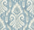 Tapeta Orientalny Ornament York TC2644 Hawthorne Ikat Tropics Resource Library