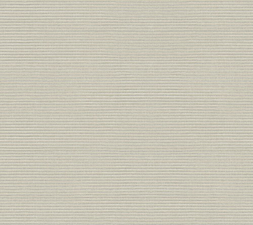 Tapeta York TC2662 Boucle Tropics Resource Library