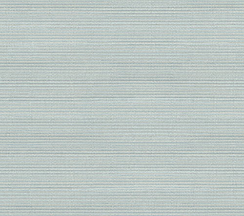 Tapeta York TC2663 Boucle Tropics Resource Library