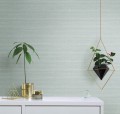 Tapeta York TC2663 Boucle Tropics Resource Library
