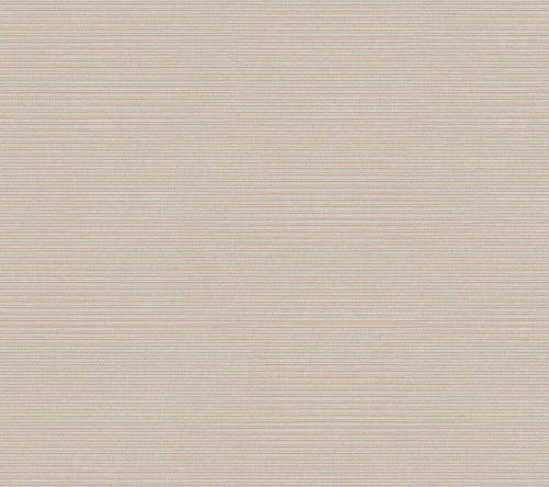 Tapeta York TC2665 Boucle Tropics Resource Library