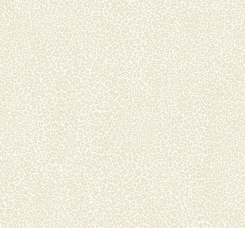 Tapeta Cętki York TC2682 Leopard King Tropics Resource Library