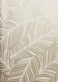 Tapeta Liście York TC2711 Rainforest Conopy Tropics Resource Library