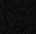 Tapeta Liście York TC2712 Rainforest Conopy Tropics Resource Library