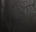 Tapeta Liście York TC2712 Rainforest Conopy Tropics Resource Library
