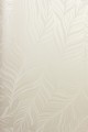 Tapeta Liście York TC2714 Rainforest Conopy Tropics Resource Library