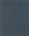 Tapeta York VG4405 Sisal Tropics Resource Library