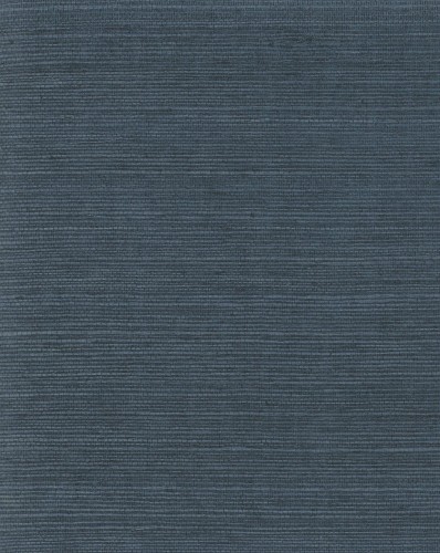 Tapeta York VG4405 Sisal Tropics Resource Library