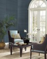 Tapeta York VG4405 Sisal Tropics Resource Library