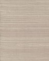 Tapeta York VG4406 Sisal Tropics Resource Library