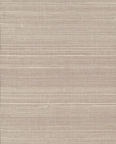 Tapeta York VG4406 Sisal Tropics Resource Library