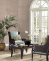 Tapeta York VG4406 Sisal Tropics Resource Library