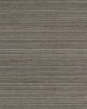Tapeta York VG4418 Sisal Tropics Resource Library