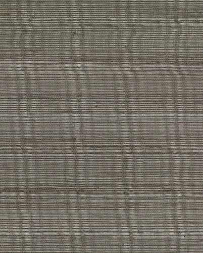 Tapeta York VG4418 Sisal Tropics Resource Library