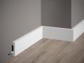 Listwa podłogowa MD359 Mardom Decor wys. 7cm
