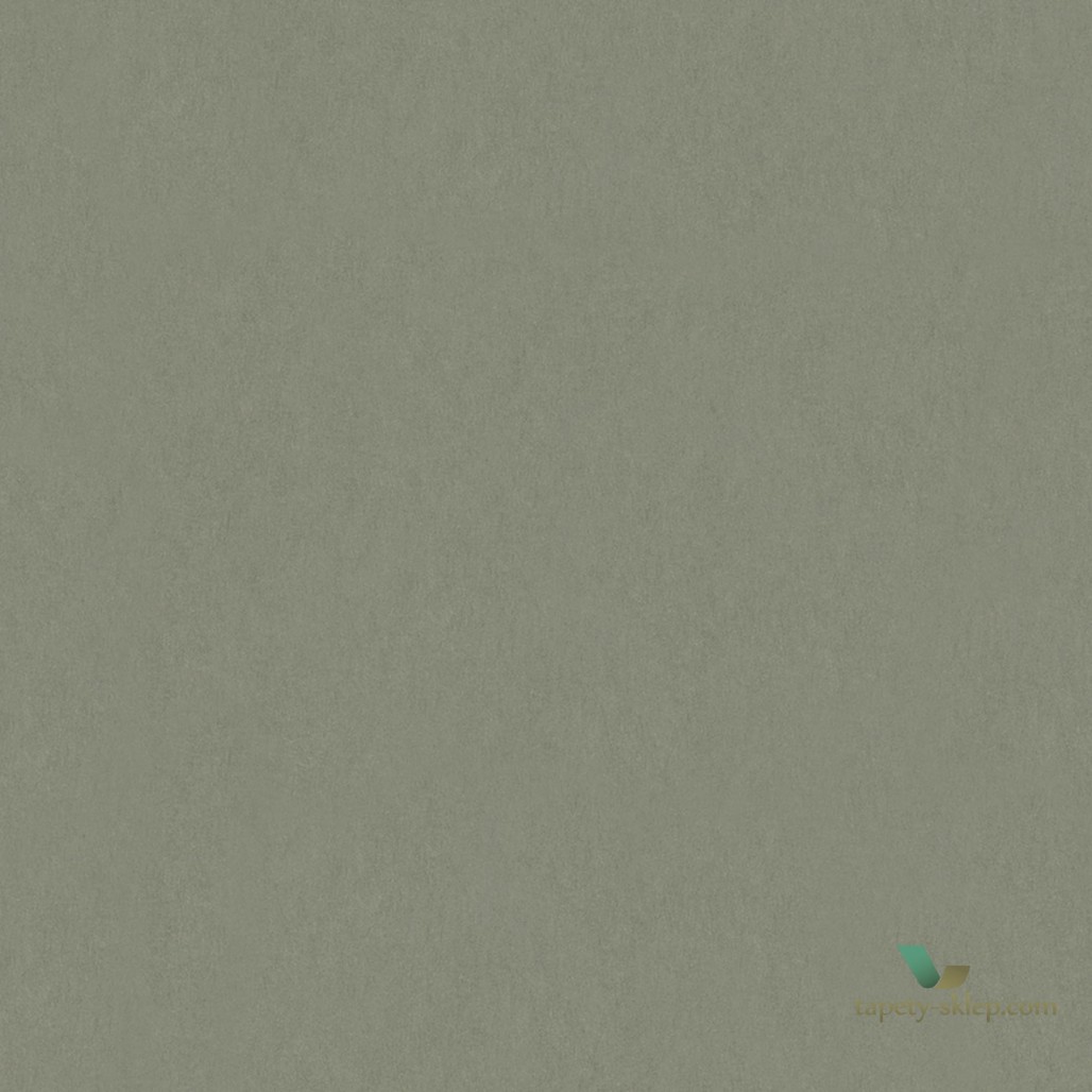 256fbbc00c9361c5681f9334804608f2