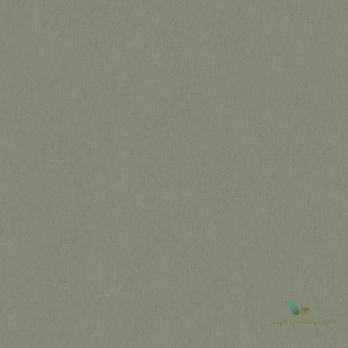 Tapeta Marburg 32031 Memento