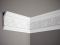 Listwa sufitowa z ornamentem MDA072 Mardom Decor wys. 15cm