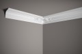 Listwa sufitowa ornament MDA113 Mardom Decor wys. 17,1cm