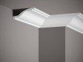 Listwa sufitowa MDB127 Mardom Decor wys. 5,5cm