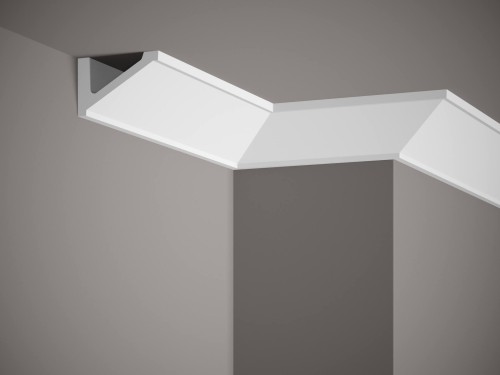 Listwa sufitowa MDB132 Mardom Decor wys. 5,5cm