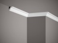 Listwa sufitowa MDB135 Mardom Decor wys. 3,2cm