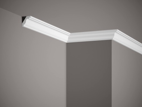 Listwa sufitowa MDB135 Mardom Decor wys. 3,2cm