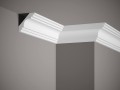 Listwa sufitowa MDB152 Mardom Decor wys. 7,6cm