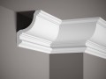 Listwa przysufitowa MDB154 Mardom Decor wys. 15,4cm