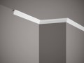 Listwa przysufitowa MDB180 Mardom Decor wys. 2,5cm