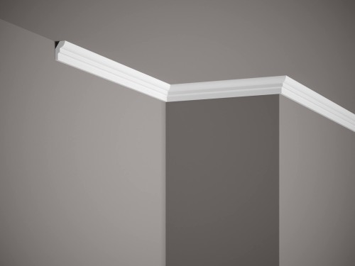 Listwa przysufitowa MDB180 Mardom Decor wys. 2,5cm