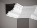 Listwa przysufitowa MDB214 Mardom Decor wys. 15cm