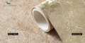 Tapeta Inkiostro Bianco KIOTO INKTWBS1801 GoldenWall