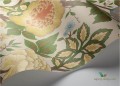 Tapeta Kwiaty Cole&Son Midsummer Bloom 116/4013 Pearwood