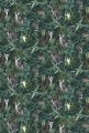 Mural Boras 9570W Madagascar Wild Animals (1190)
