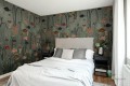 Tapeta Rebel Walls R17141 Aquatic Life Oxygen portrait Moss & Coral