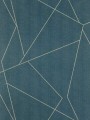Tapeta Harlequin 112078 Parapet Textured Walls