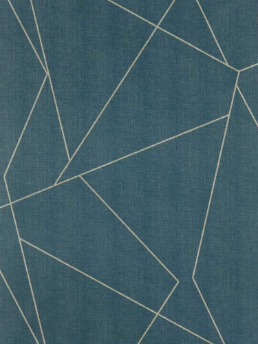 Tapeta Harlequin 112078 Parapet Textured Walls