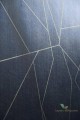 Tapeta Harlequin 112078 Parapet Textured Walls