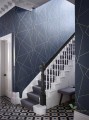 Tapeta Harlequin 112078 Parapet Textured Walls