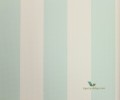Tapeta Osborne & Little W6903-08 Metallico Vinyls