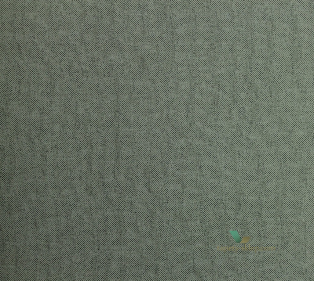 Tapeta Arte 40023 Flamant Les Unis
